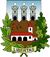 Либертас