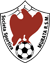 Murata