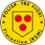 Tre Fiori