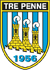 Tre Penne