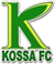 Kossa