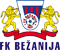 Bežanija