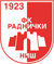 Radnički