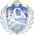 BSK Borča