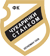 Čukarički