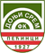 Donji Srem