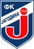 Jagodina