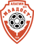 Mladost