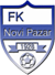 Novi Pazar