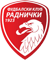 Radnički 1923