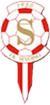 Sevojno