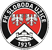 Sloboda Point Sevojno