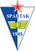 Spartak Zlatibor Voda