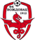 Voždovac