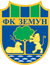 Zemun
