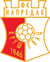 Napredak