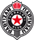 Partizan