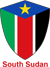 South Sudan