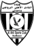 Al-Ahli Wad Madani