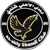 Al-Ahly Shendi