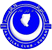 Al Hilal