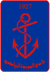 Al Mourada