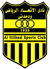 Al Ittihad Wad Madani