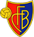 Basel (Basel)