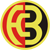 Bern