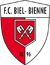 Biel/Bienne