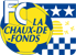 La Chaux-de-Fonds