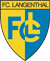 Langenthal