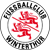 Winterthur