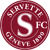 Servette