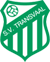 Transvaal
