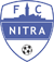 Nitra