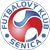 Senica