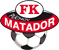 Matador