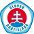 Slovan Bratislava