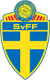 Sweden