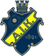 AIK