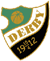 Derby