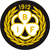 Brynäs