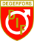 Degerfors