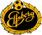 Elfsborg