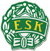 Enköpings