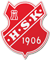 Hallstahammars