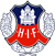 Helsingborgs