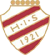 Högadals