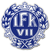 Eskilstuna